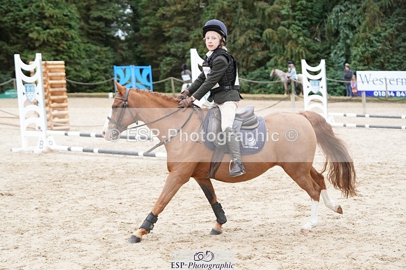 250820A-103233-02374 - Round 2, 9.45 to 10.45 Break