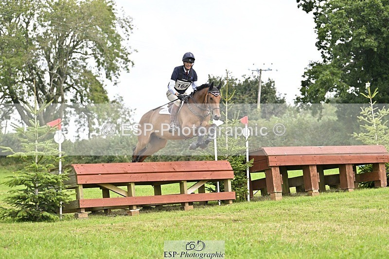 240831A-121820-01842 - 164-William.Fox-Pitt-HARDINGVILLE.LAGOON