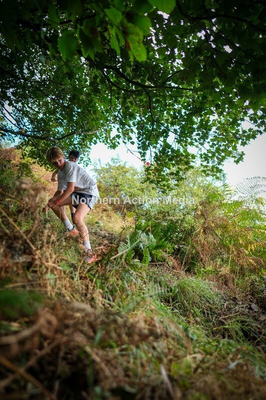 DSCF4700 - Reeth fell race age grades