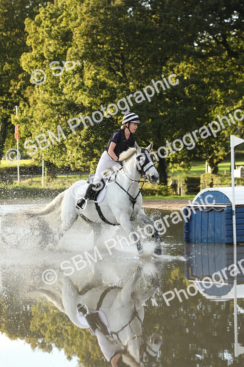 SBM_12938 - E9 Eventers Challenge 90cm Championship