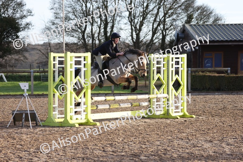 20251214-0140 - Class 2 - 70cm