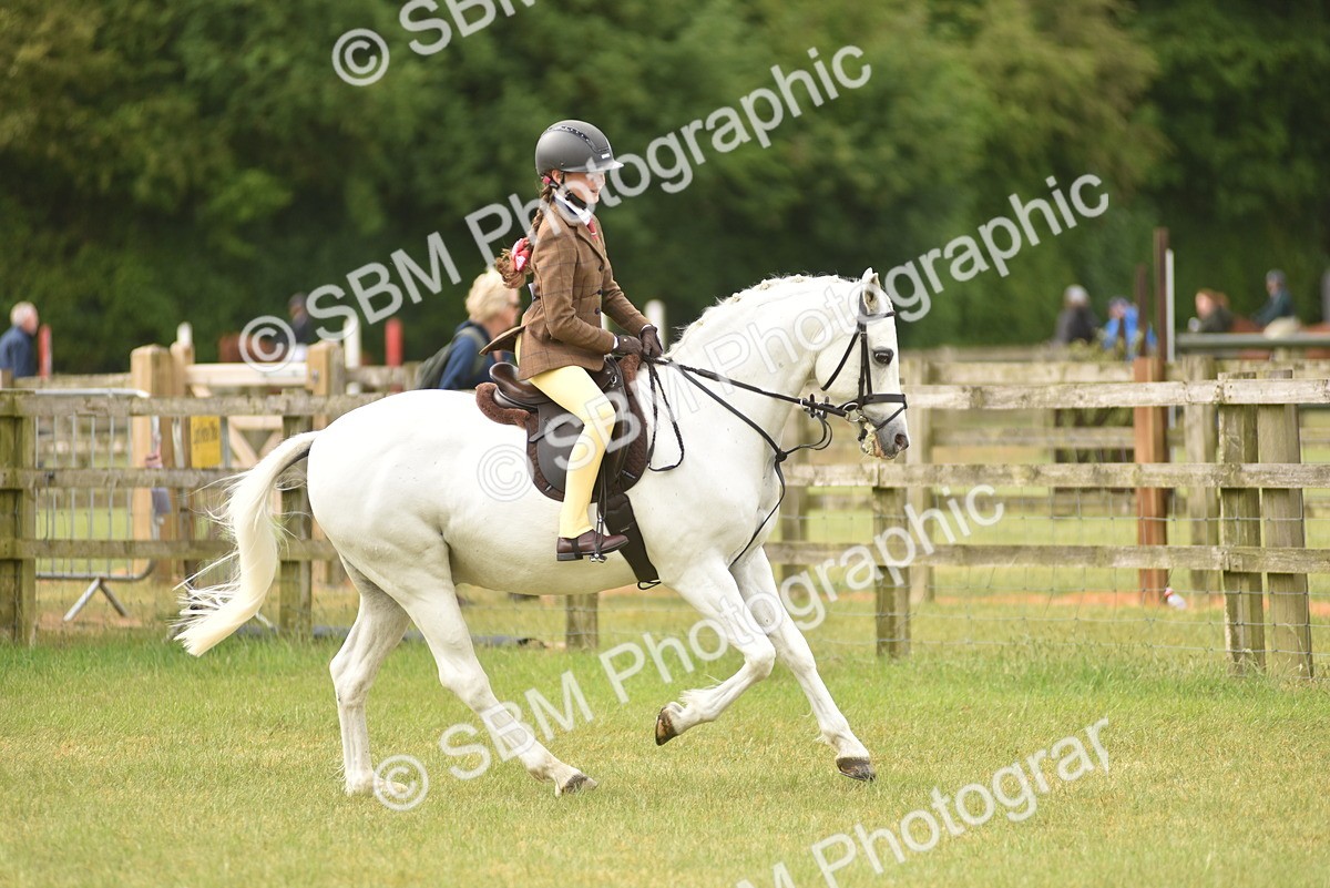 SBM_12080 - Class 110-112 - LIHS BSPS Performance Pones