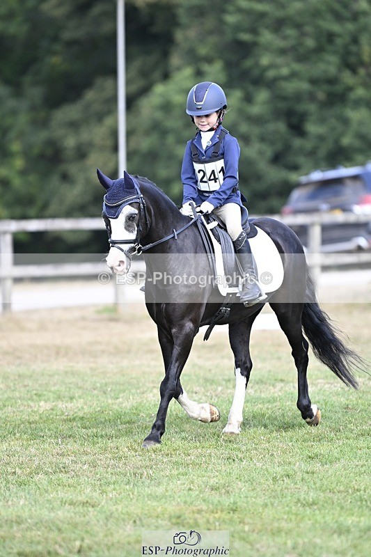 250821A-104555-14532 - DR 10.00 to 11.00