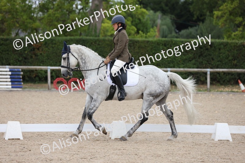 20250820-0775 - Class 15 - Novice 4