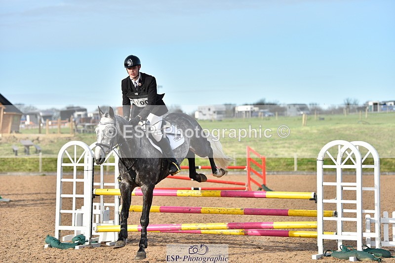 240324A-161526-05121 - 90cm