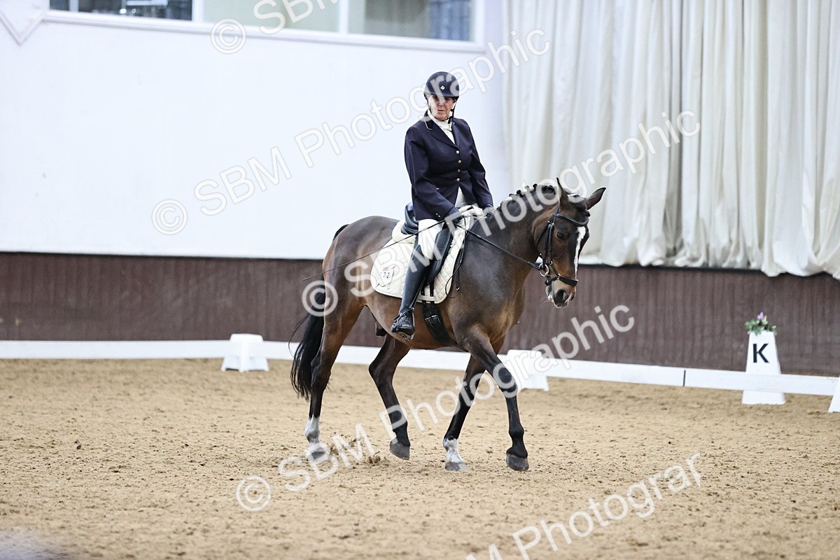 SBM_003898 - Class 13-8 - FSM-Novice 5