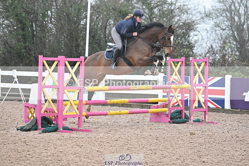 231209A-101544-01426 - Cls 10 Discovery & 1m Open