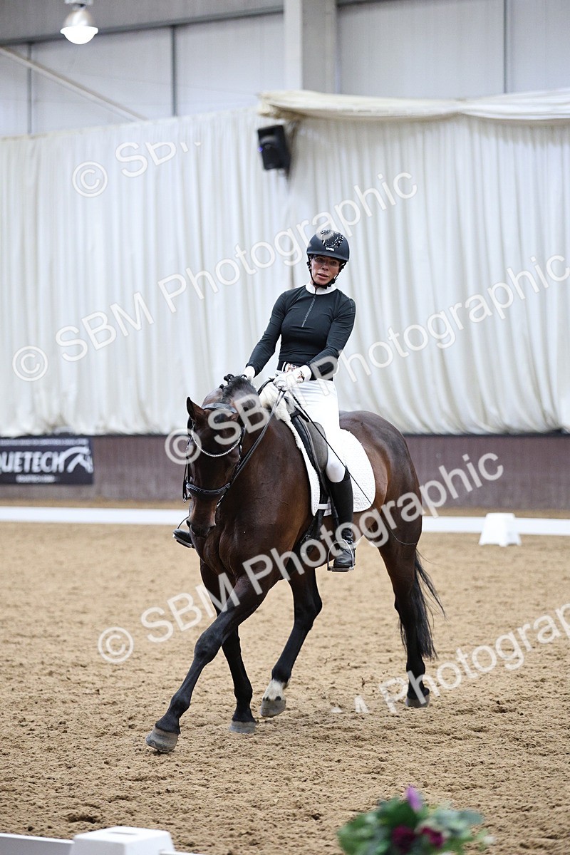 SBM_002147 - Class 10 - Medium 5