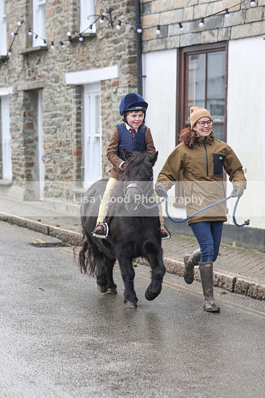 3E7A5842 - FBH Silver Ball, St Columb 01.01.2026