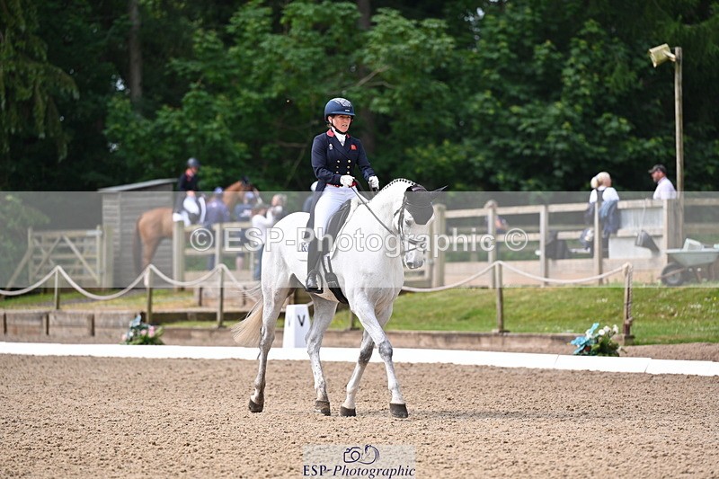 250523A-103613-06050 - C-283-Laura.Collett-COOLEY.ICEAGE