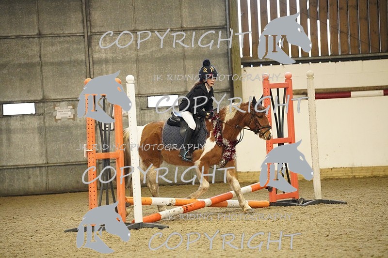 _DSC2762 - Class 2 40cm