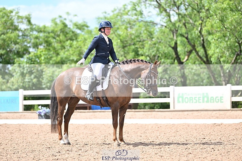 240622A-160012-12624 - Cls 35 BD Adv Medium 91