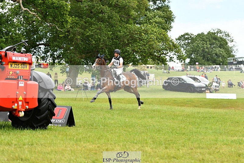 250525A-124118-16691 - D-418-Michael.Winter-EL.MUNDO