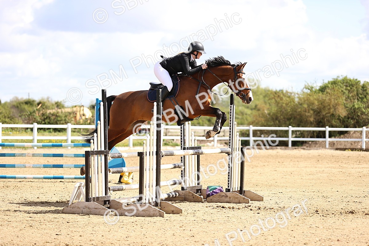 SBM_003653 - Class 16 - Senior Discovery - 1.00m