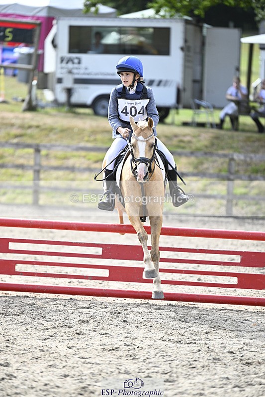 240823X-160514-19031 - 70cm R2 15.20 to 16.40