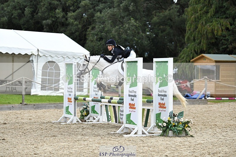 230827-101517-22997 - SJ 10 to 11.30 coursewalk