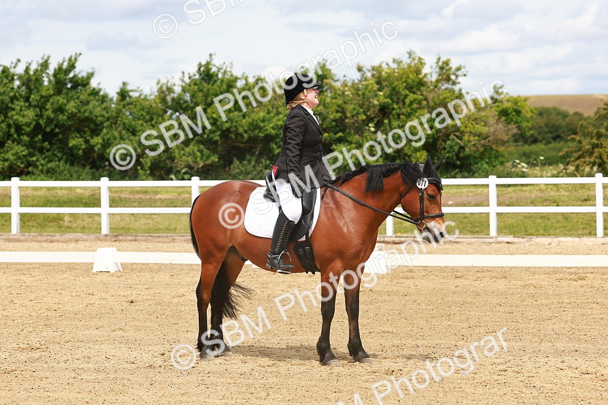 SBM_009758 - Class 5b - Prelim 6 - 12.26 - 13.29