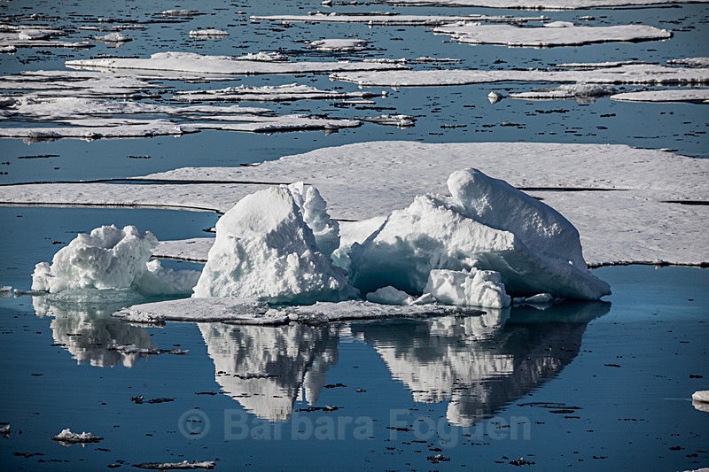 Iceflow7395 - Trip with MS Expedition August 2016