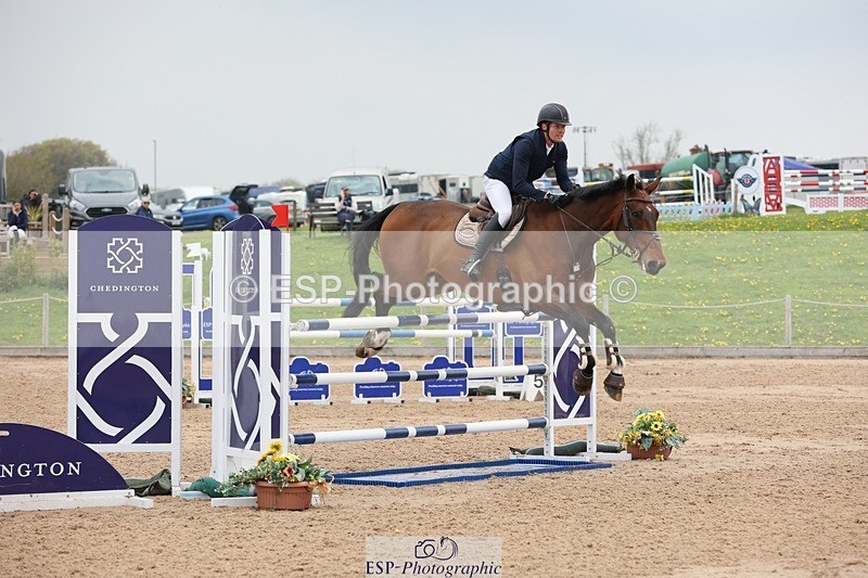 250424-124156-05533 - Cls 1 - 2 Star Small Tour