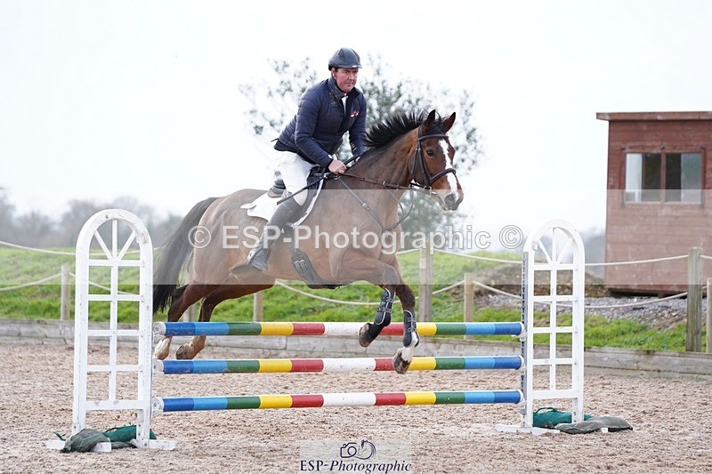 250125-143444-01820 - Club, Schools and CT 90cm