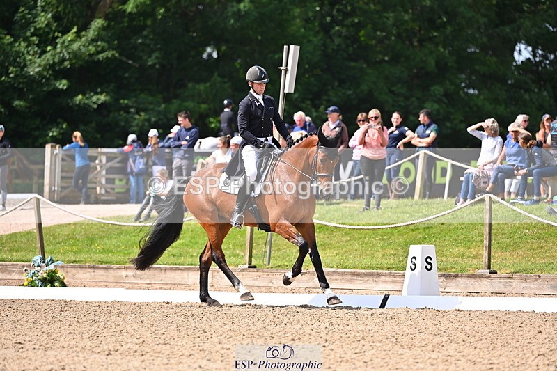 250523A-105700-06172 - C-269-Tom.Grant-NEW.NINI