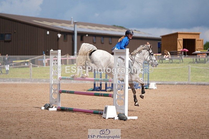 240713A-105814-00391 - Cls 8 A&B Pony Newc & 100 Open