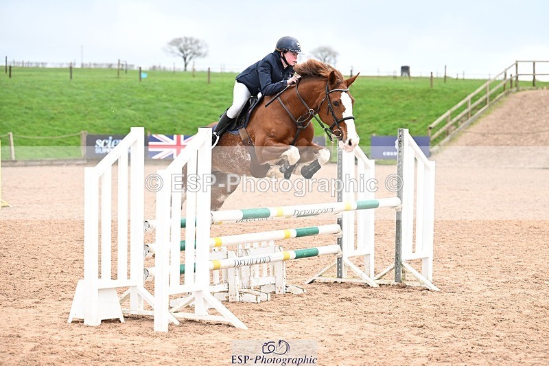 260207-145159-00827 - Cls 26 & 27 90cm