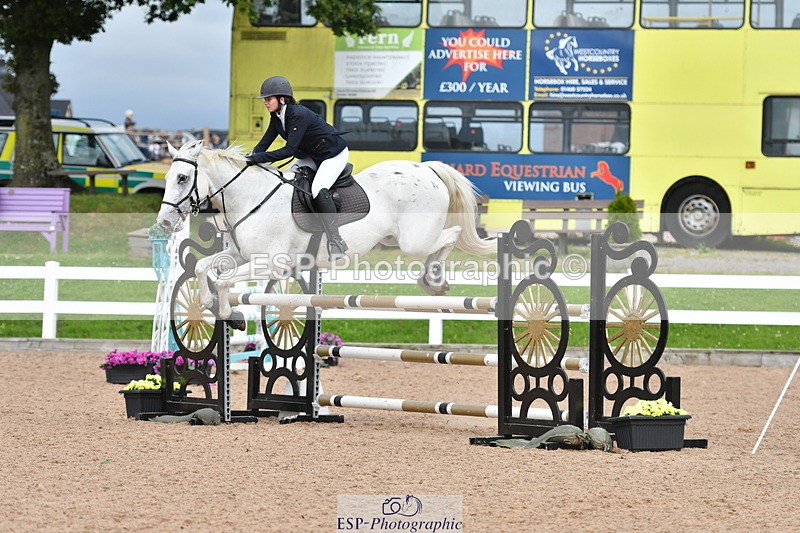 240727A-164819-06801 - Cls 25 1.10m Amateur Qualifier