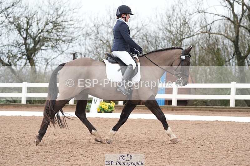 260215-122840-06368 - 087-Lucy.Kendell