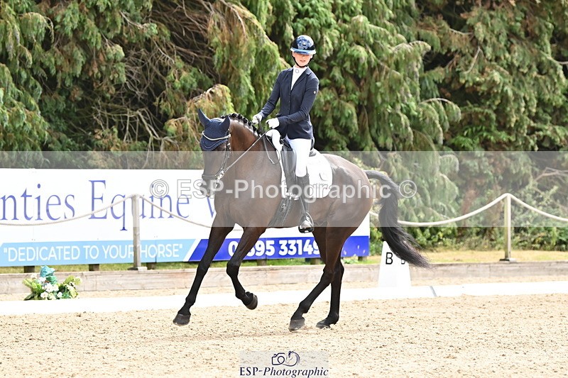 250808A-154541-01404 - 059-Emily.RowlandNewton.Dagenham