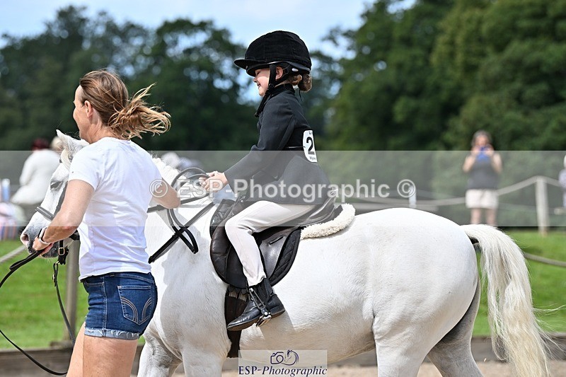 230824-130441-03267 - Round 1 Lead Rein Start to 13.50 cw