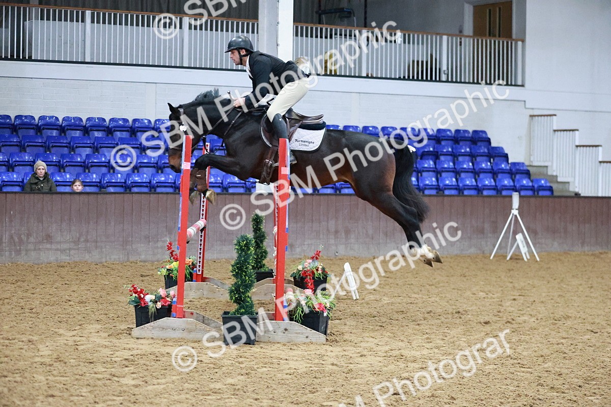 SBM_004125 - Class 16 - Senior Discovery - 1.00m