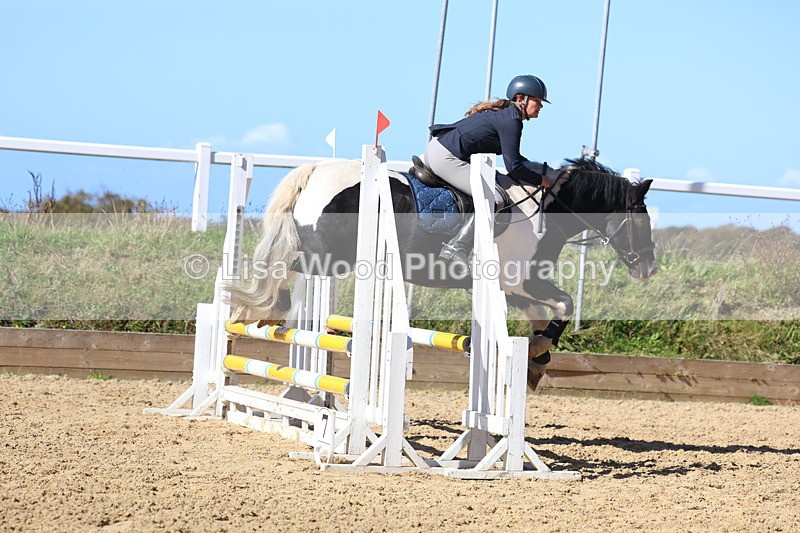 3E7A4259 - Class 7: 70cm Senior