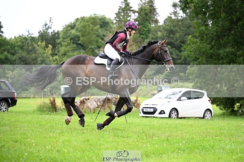 240803-110613-01206 - 056-Ellie_Batten-KING_KASHU