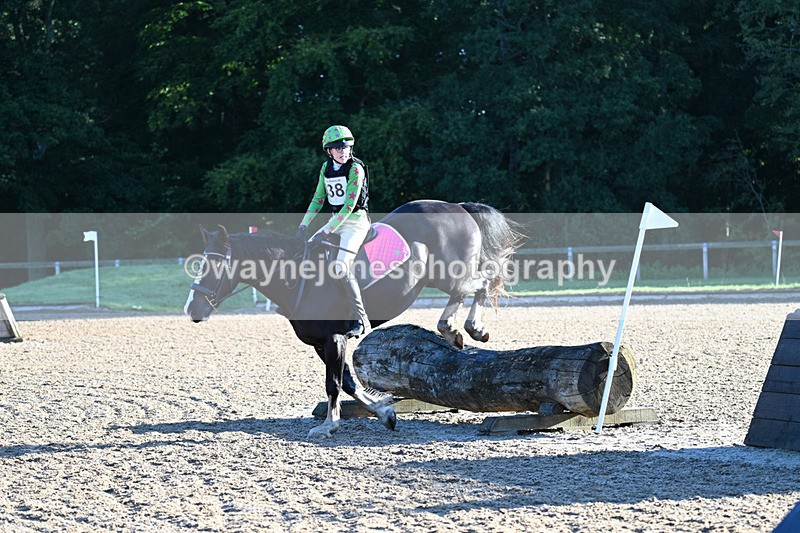 WJ7_0140 - Time 08:52 to 09:18