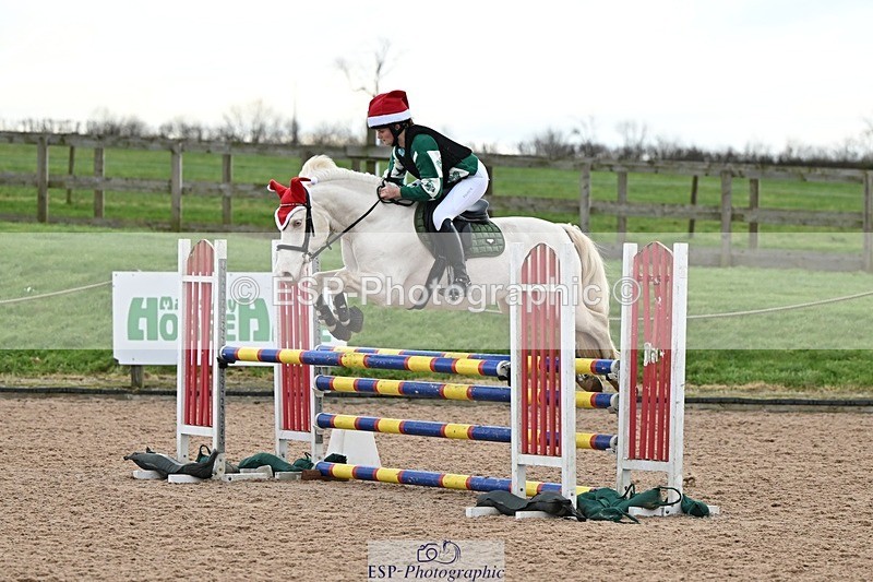 241215-131749-00972 - 90cm