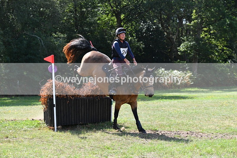 WJ5_2353 - XC Time 11:17 to 11:50