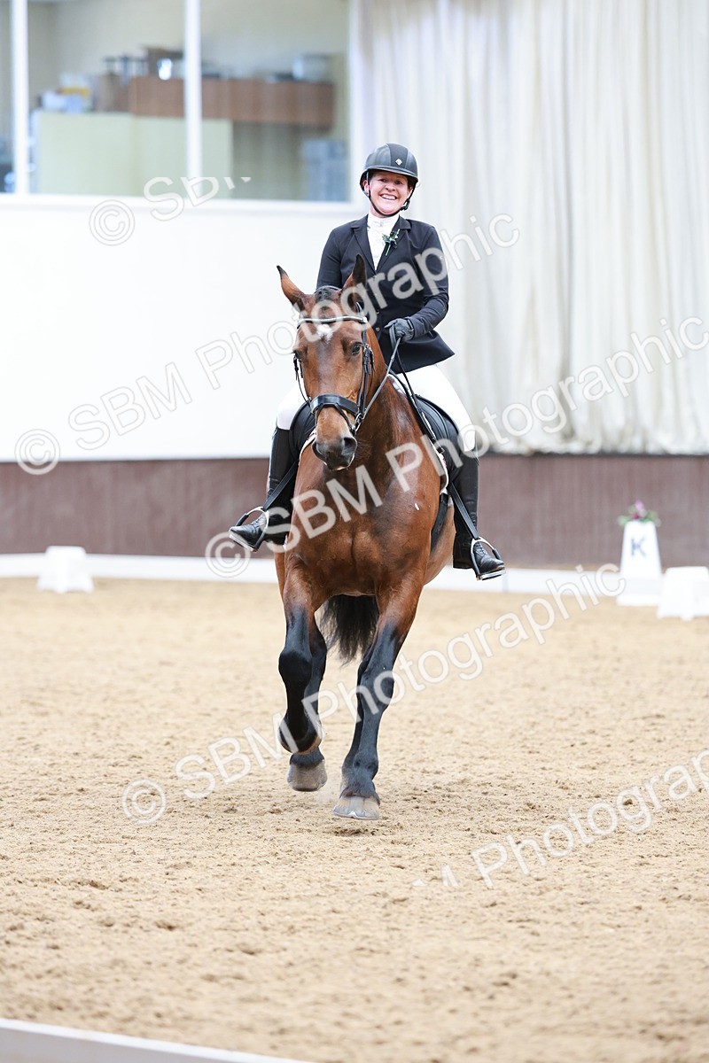 SBM_009961 - Class 6b - Novice 6 - 12.40-13.43