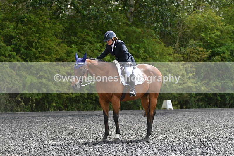 WJ5_0812 - Time 13:04 to 13:42