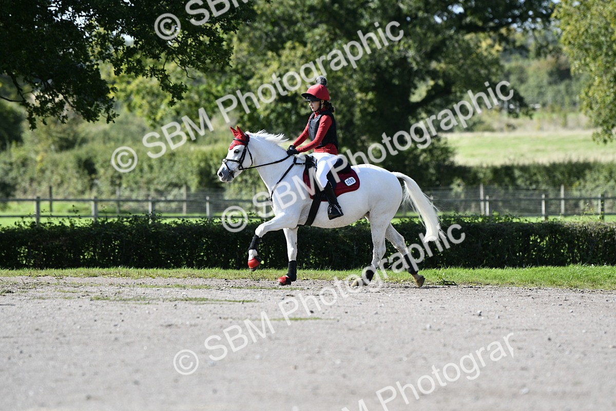 SBM_22996 - E9 - Eventers Challenge 60cm Championship