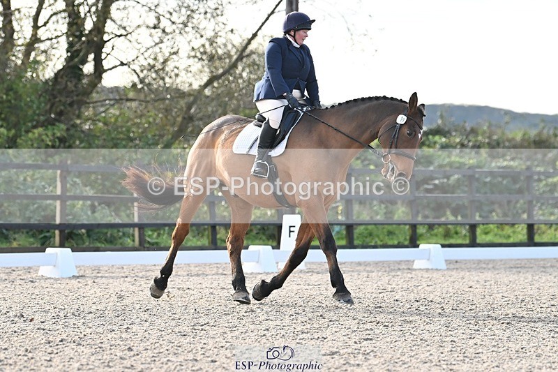 231105-092428-00593 - Cls 3 Prelim 12 Start to 9.50 break