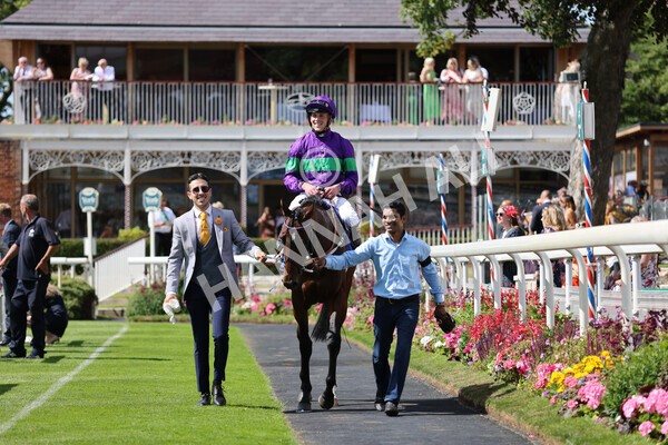 yr09072022r4-27 - Race 4 3.30pm John Smith's Nursery Stakes