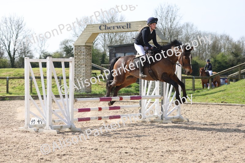 20260322-0751 - Class 3 - 80cm