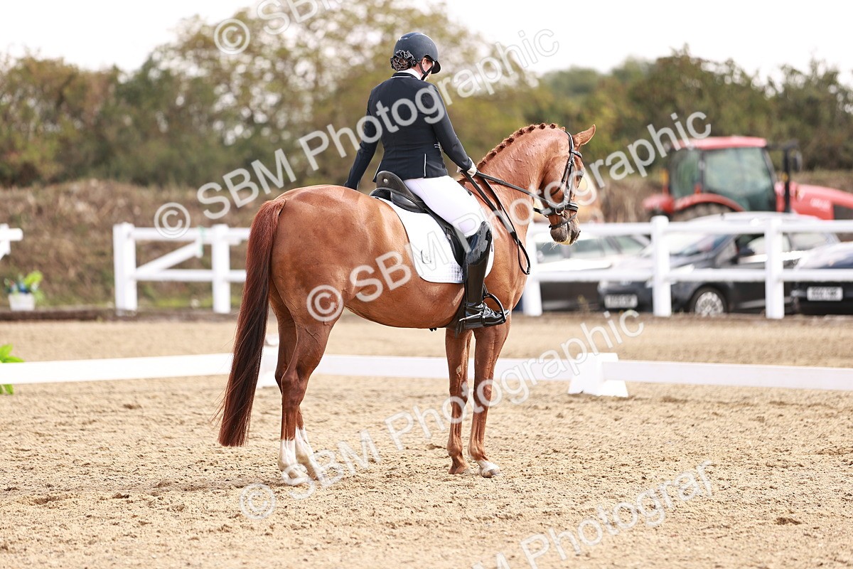 SBM_017691 - Class 11 - Advanced Medium 6