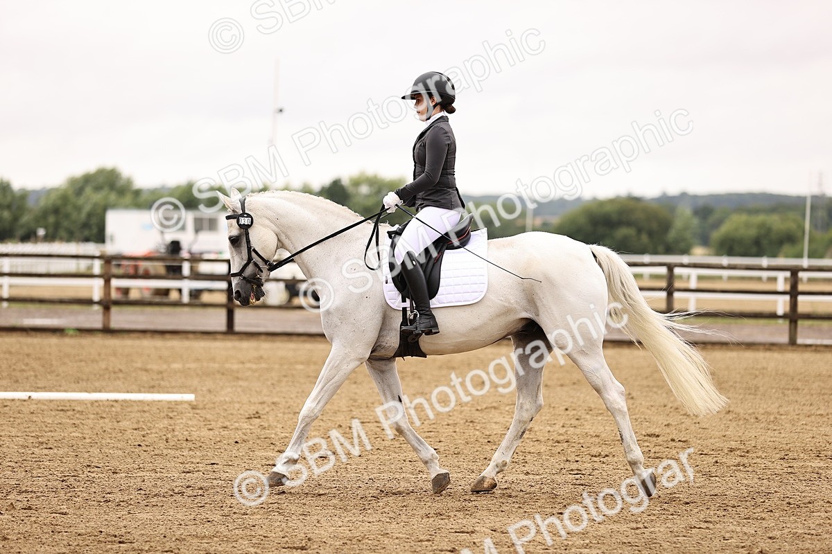 SBM_003807 - Class 3 - Prelim 2