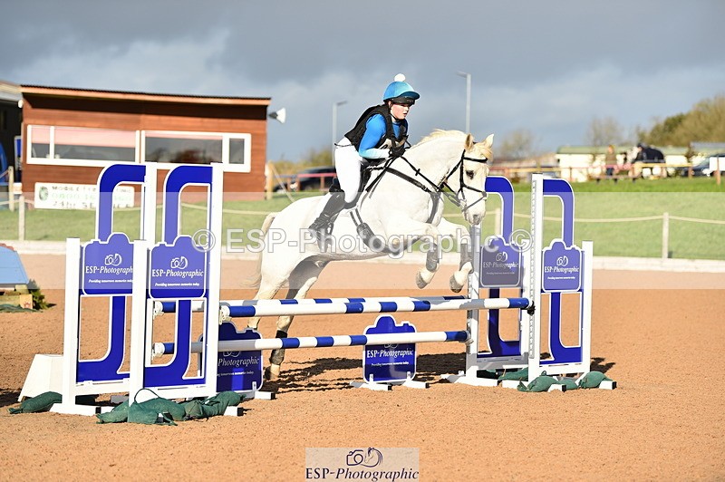 231105A-120536-00722 - 80cm