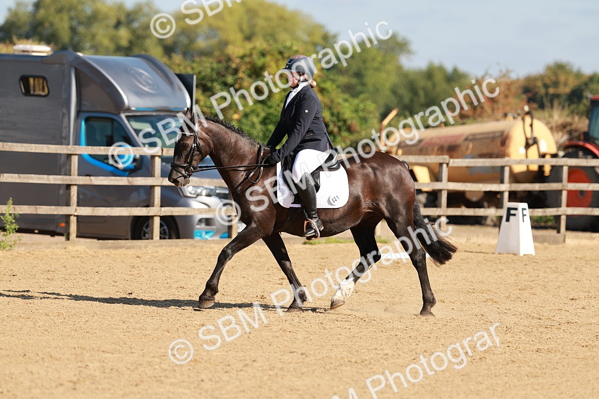 SBM_009688 - Class 1 - Intro 2