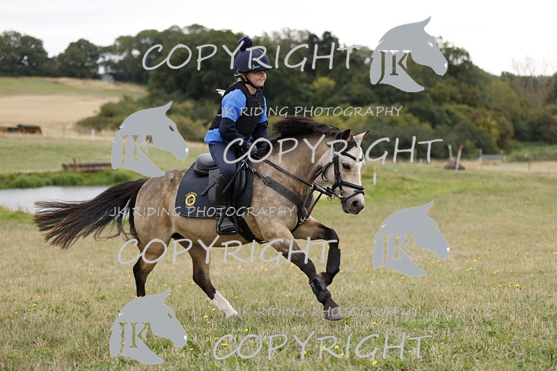 _R6A1280 - KELLY