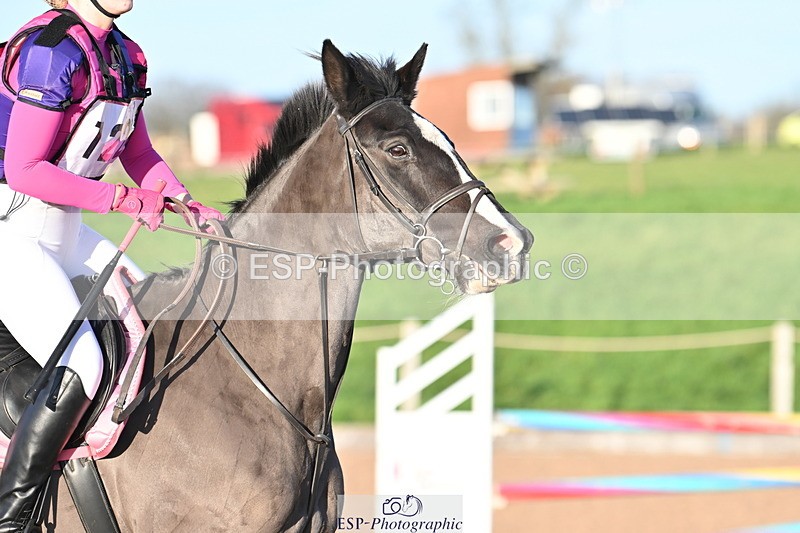 231125A-144455-00944 - 1m