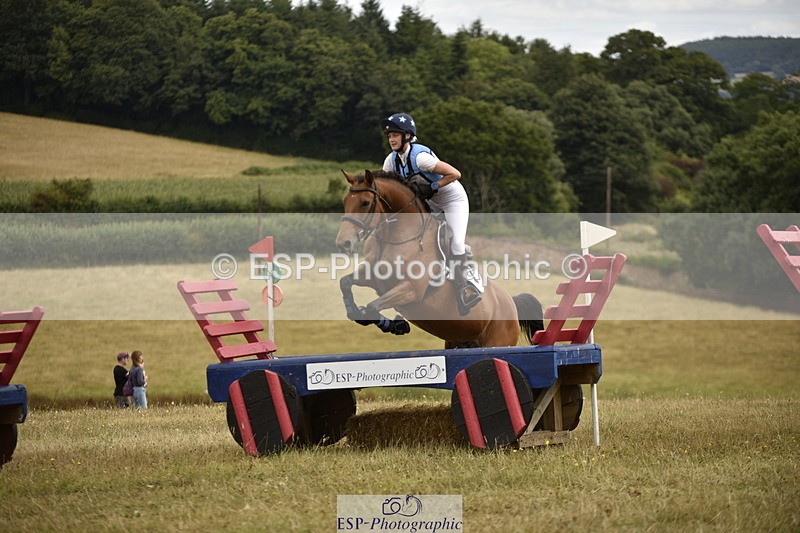 250802A-113418-01982 - A-017-Sophie.Vicary-ENGELIQUE.O